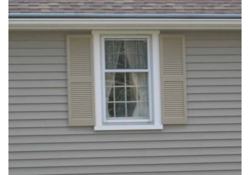 windows l