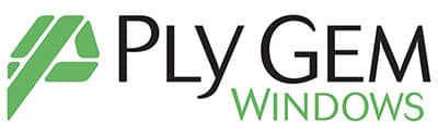 PlyGemWindowsLogo