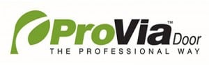 ProVia-logo