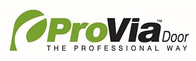 ProVia-logo