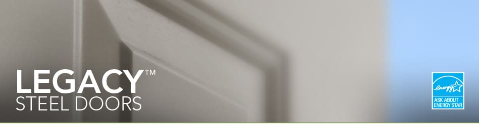 legacy-header