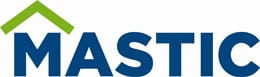 mastic-logo