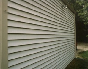 seamless-after