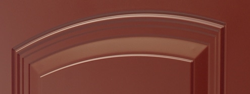 steel-emboss-preview