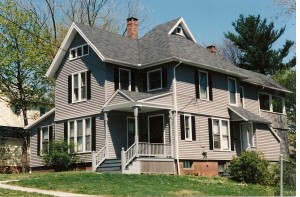 Victorian After 2 - Copy