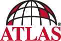 atlas-logo