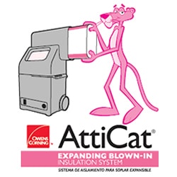 atticat