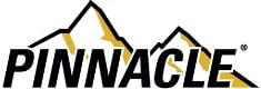 pinnacle