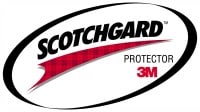scotchgard