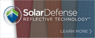 13376_01_MAS15_SolarDefense_JumpBanners_R2RUN1