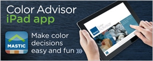 jumpbanner_coloradvisor