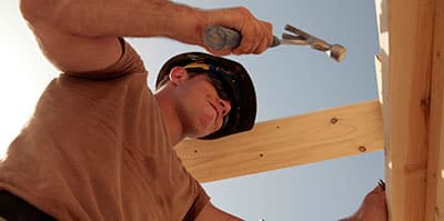 builder