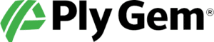 plygemlogo