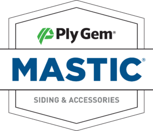 Mastic_Badge_4c